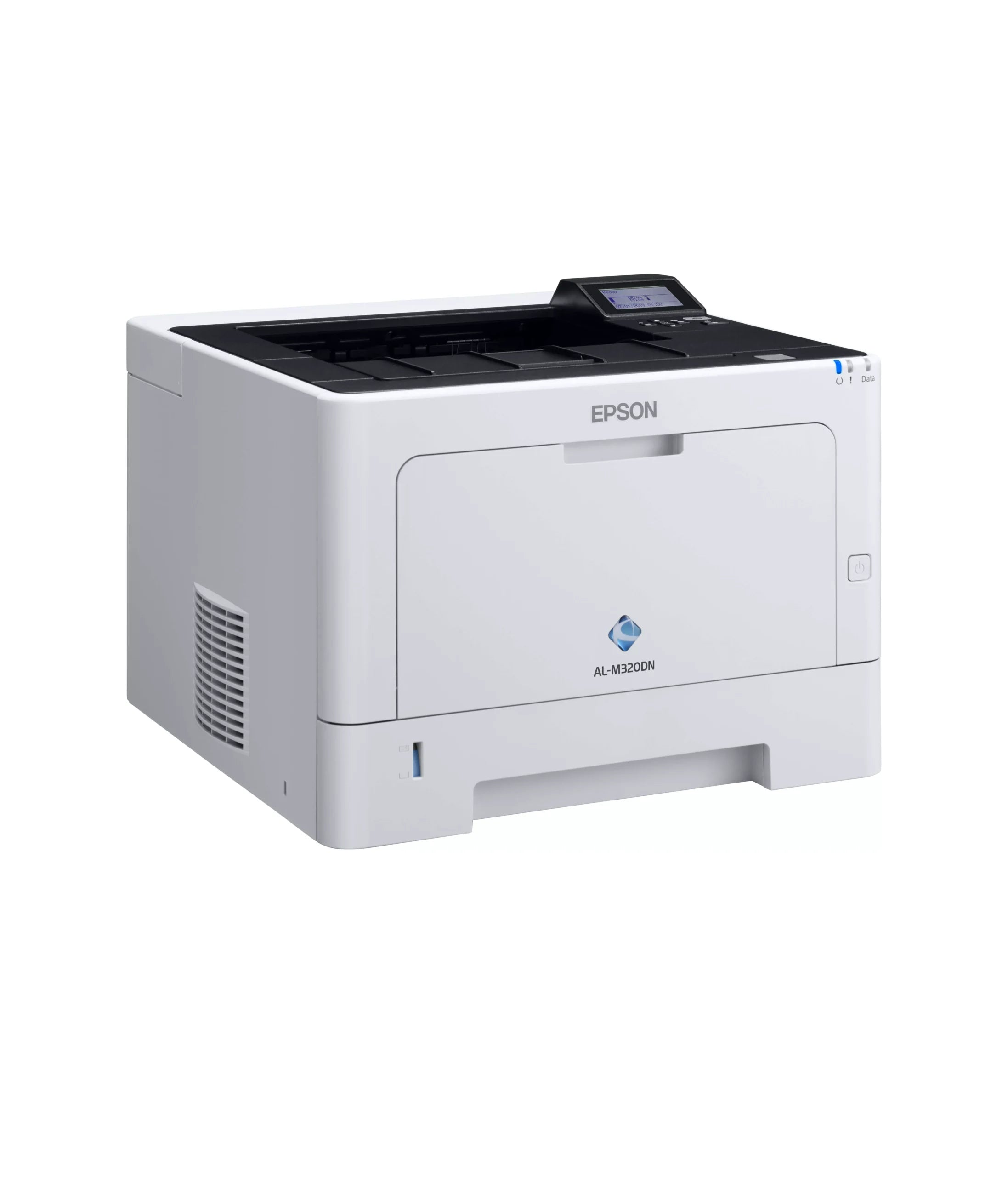 Epson WorkForce Al-M320DN Epson WorkForce Al-M320DN